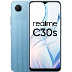 Realme C30s